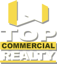 TOP COMMERCIAL REALTY